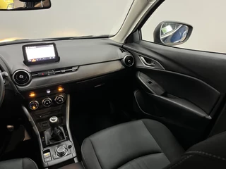 Mazda CX-3 – thumbnail 31
