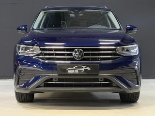 Volkswagen Tiguan Allspace – thumbnail 7