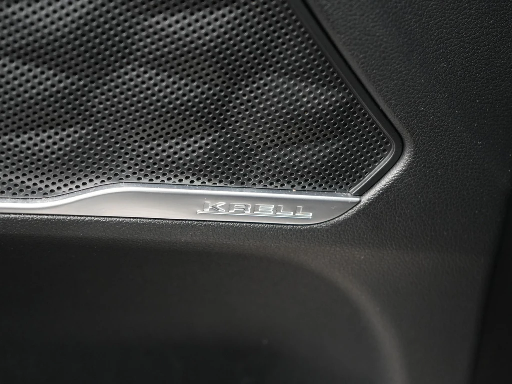 Hyundai Santa Fe – foto 32