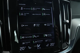 Volvo V60 – thumbnail 36