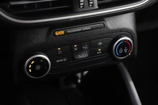 Ford Focus – thumbnail 13