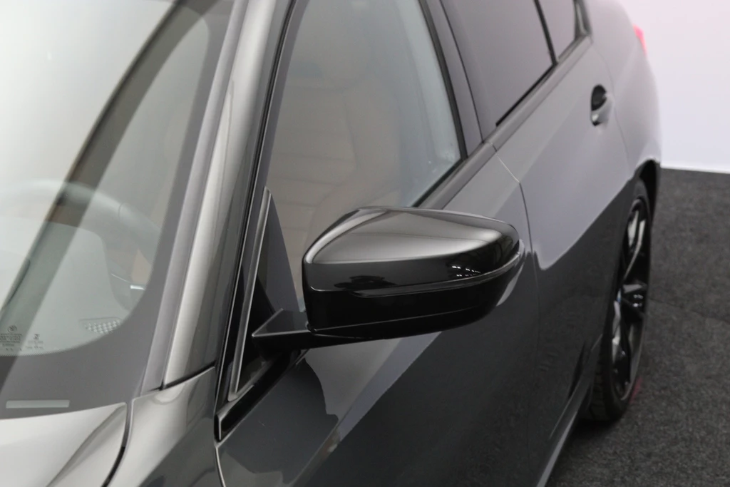 BMW 3 Serie – foto 20
