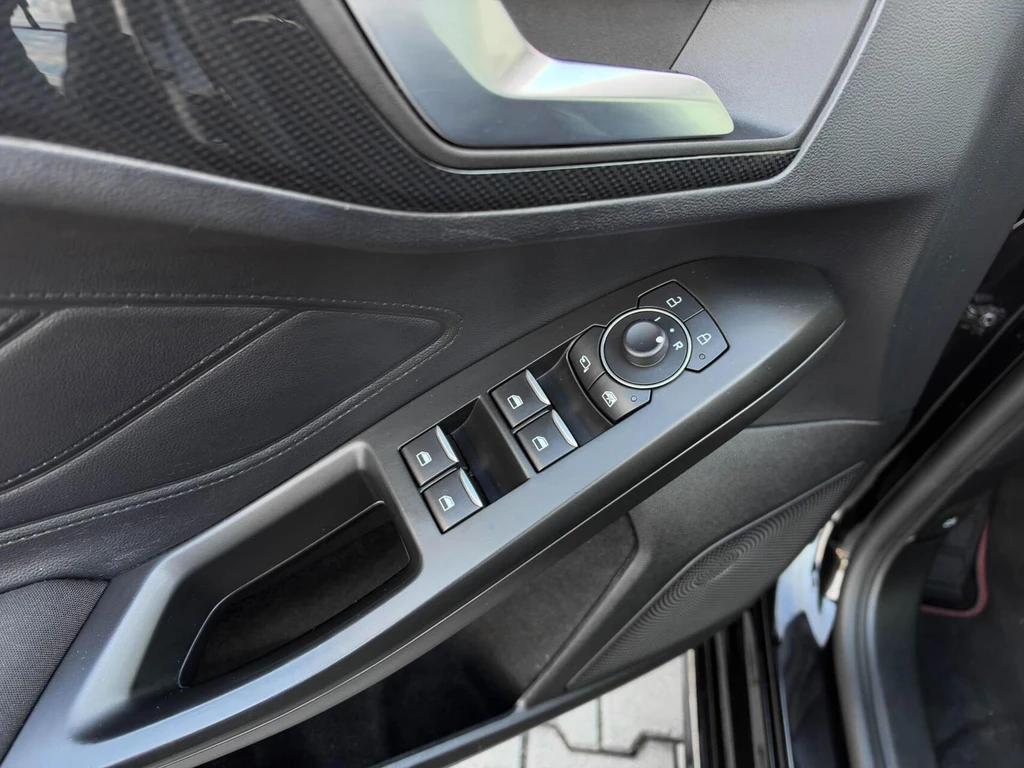 Ford Focus – foto 39
