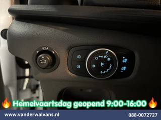 Ford Transit – thumbnail 17