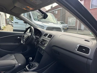 Volkswagen Polo – thumbnail 24