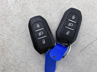 Citroën C3 Aircross – thumbnail 34