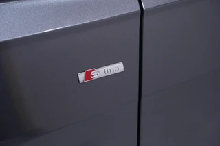 Audi A6 – thumbnail 12
