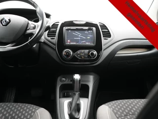 Renault Captur – thumbnail 26