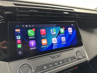 Peugeot 308 – thumbnail 26