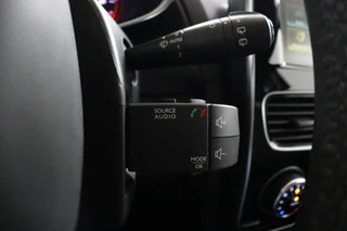 Renault Clio – thumbnail 41