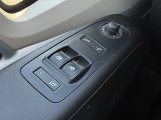 Fiat Ducato – thumbnail 27