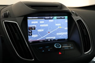 Ford C-MAX – thumbnail 16