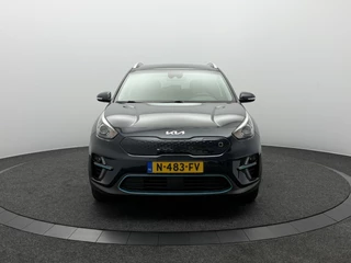 Kia e-Niro – thumbnail 8