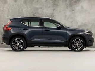 Volvo XC40 – thumbnail 6