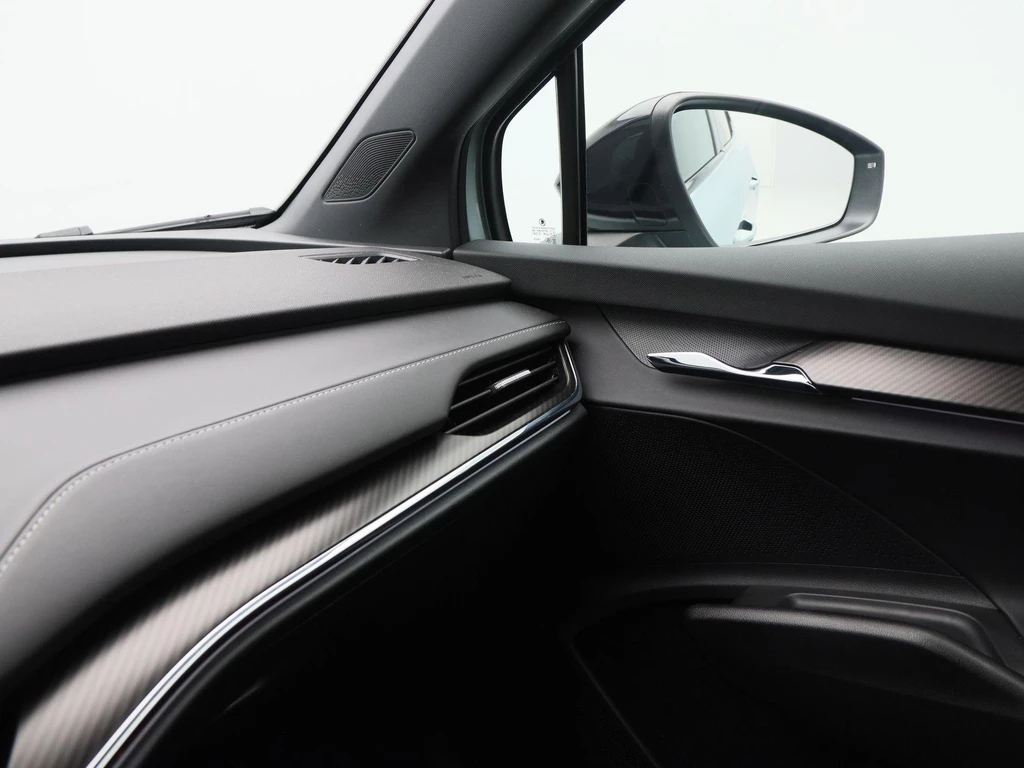 Škoda Enyaq iV – foto 32
