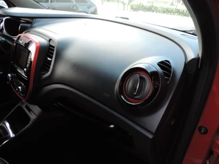 Renault Captur – thumbnail 18