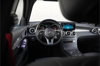 Mercedes-Benz GLC – thumbnail 29