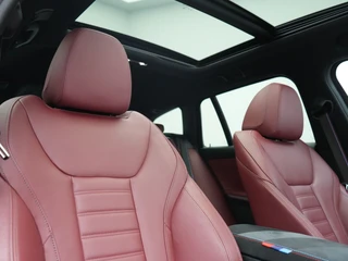 BMW 3 Serie – thumbnail 14