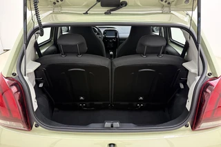 Peugeot 108 – thumbnail 13