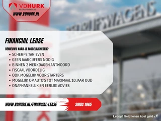 Iveco Daily – thumbnail 16