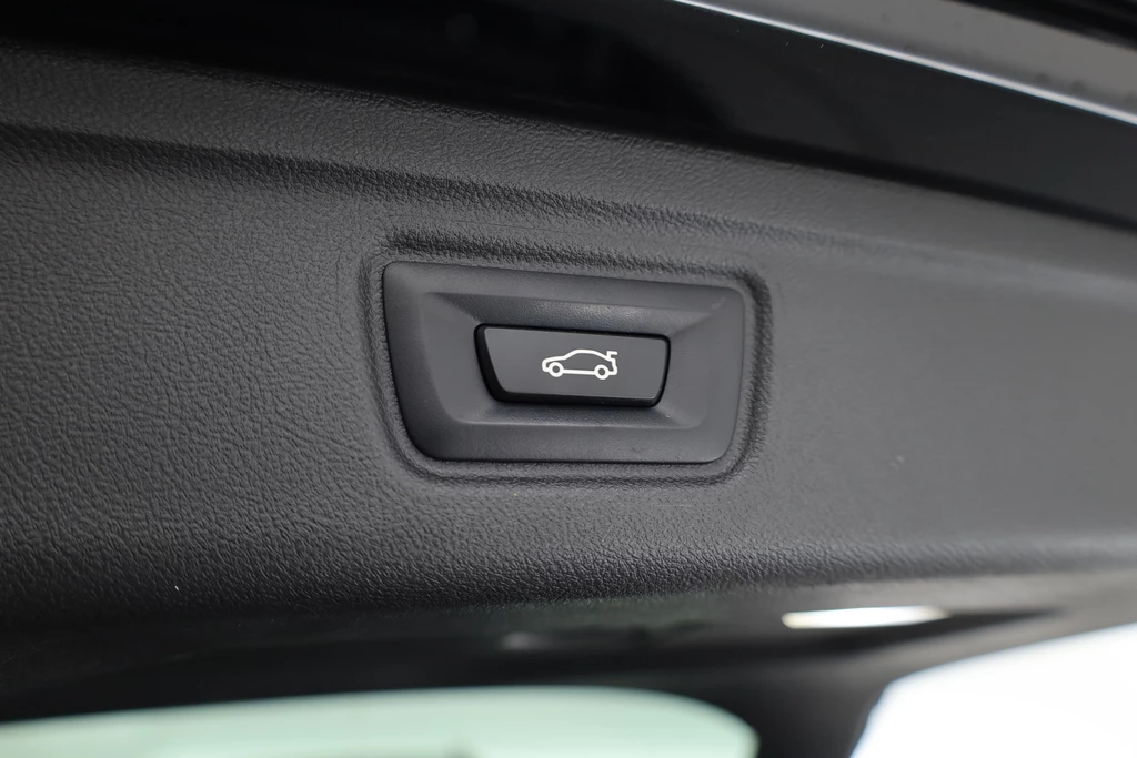 BMW 3 Serie – foto 48