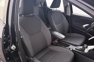 Toyota Yaris – thumbnail 14
