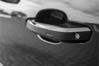 Audi A4 – thumbnail 44