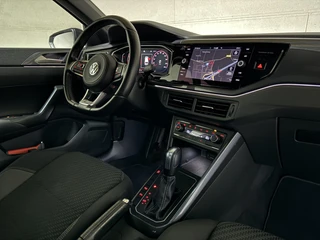 Volkswagen Polo – thumbnail 19