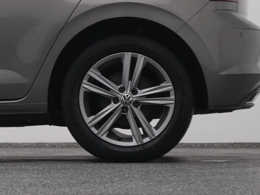 Volkswagen Polo – foto 40
