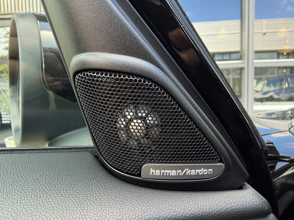 MINI Countryman – foto 14