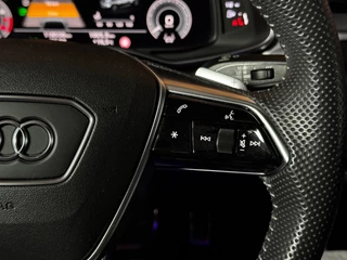 Audi A6 – thumbnail 33