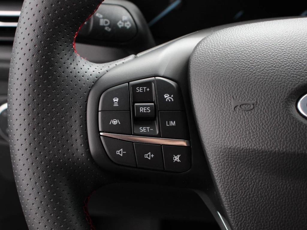 Ford Focus – foto 18