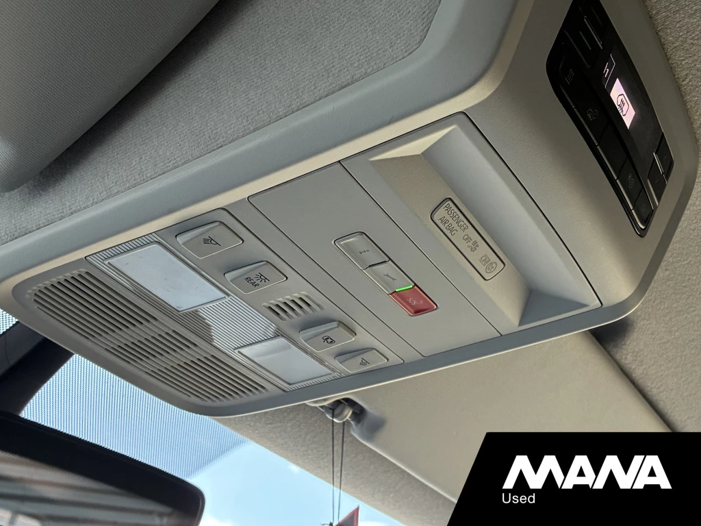 Volkswagen Transporter – foto 33