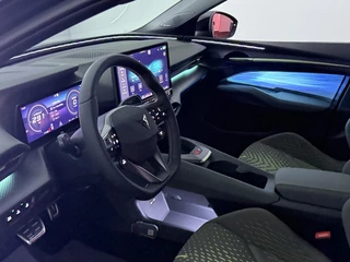CUPRA Raval – thumbnail 31