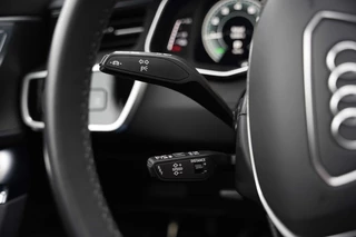 Audi A6 – thumbnail 17