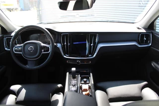 Volvo V60 – thumbnail 13