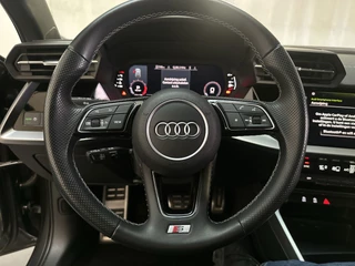 Audi A3 – thumbnail 11
