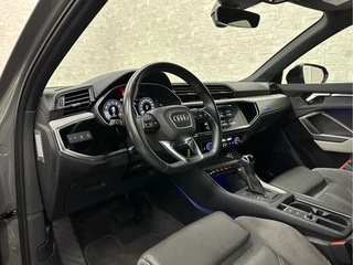 Audi Q3 – thumbnail 15