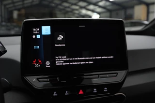 Volkswagen ID.3 – thumbnail 29