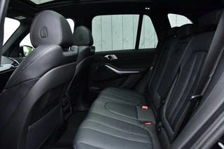 BMW X5 – thumbnail 11