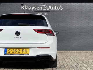Volkswagen Golf – thumbnail 5