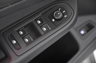 Volkswagen Golf – thumbnail 24
