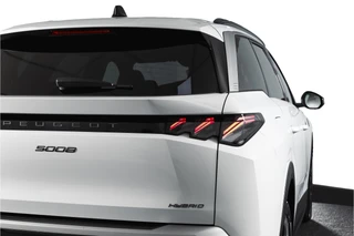 Peugeot 5008 – thumbnail 8