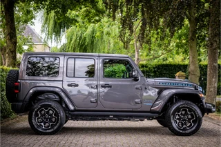 Jeep Wrangler – thumbnail 9