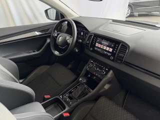 Škoda Karoq – thumbnail 18