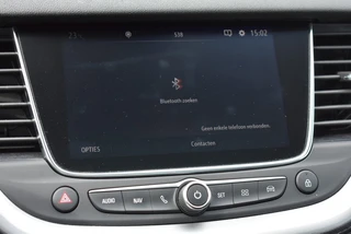 Opel Grandland X – thumbnail 34