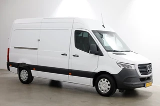 Mercedes-Benz Sprinter – thumbnail 6