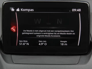 Mazda 2 – thumbnail 30