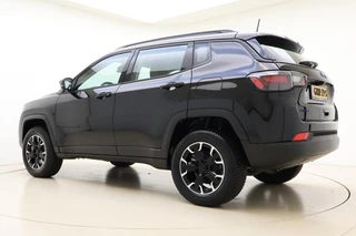 Jeep Compass – thumbnail 4