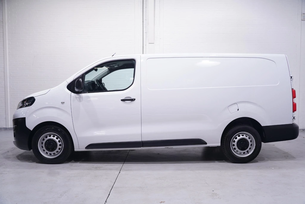 Fiat Scudo – foto 3